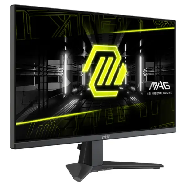 MSI MAG 275F 27 MSI MAG 275F 27